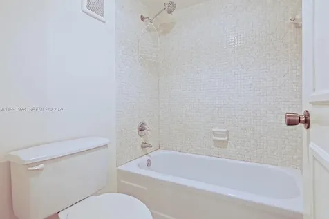 665 NE 195th Street Miami FL 33179