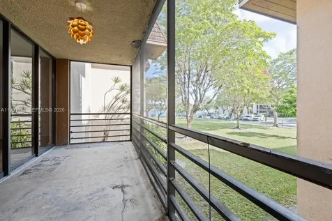 665 NE 195th Street Miami FL 33179