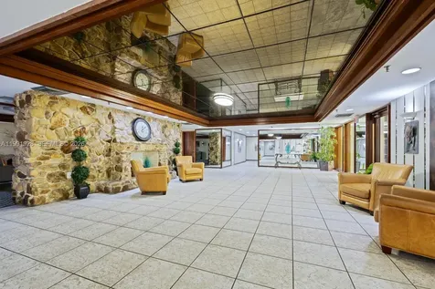 665 NE 195th Street Miami FL 33179
