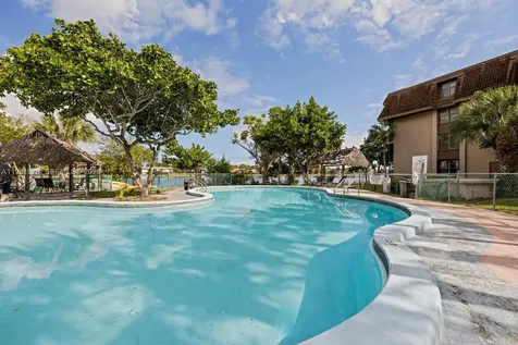 665 NE 195th Street Miami FL 33179