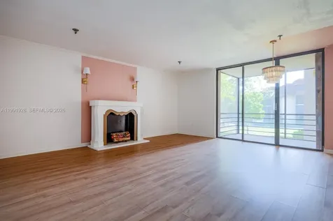 665 NE 195th Street Miami FL 33179