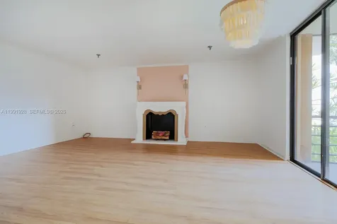 665 NE 195th Street Miami FL 33179