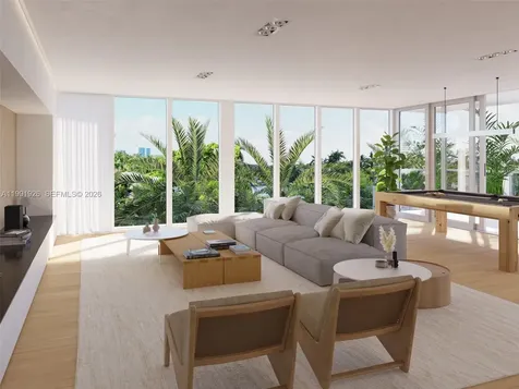9900 W Bay Harbor Drive Bay Harbor Islands FL 33154