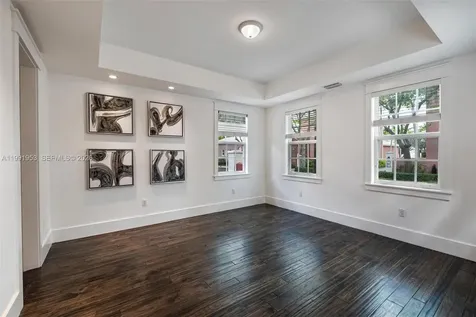 550 Loretto Avenue Coral Gables FL 33146