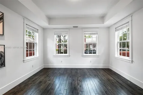 550 Loretto Avenue Coral Gables FL 33146