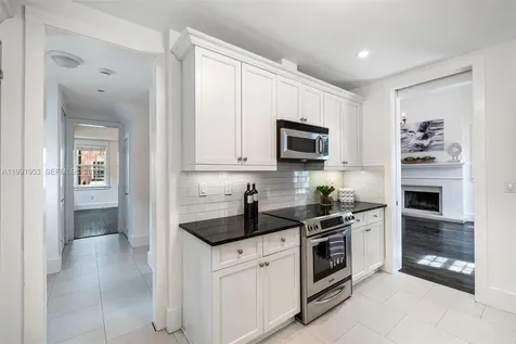 550 Loretto Avenue Coral Gables FL 33146