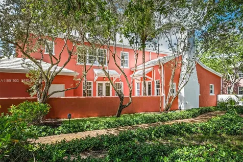 550 Loretto Avenue Coral Gables FL 33146