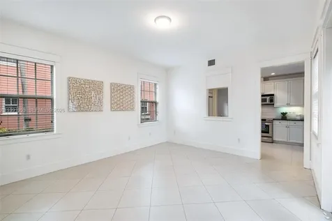550 Loretto Avenue Coral Gables FL 33146