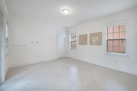 550 Loretto Avenue Coral Gables FL 33146
