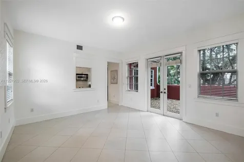 550 Loretto Avenue Coral Gables FL 33146