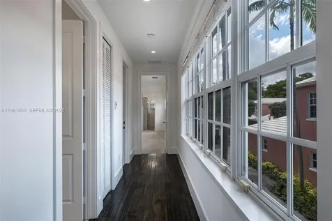 550 Loretto Avenue Coral Gables FL 33146