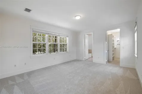 550 Loretto Avenue Coral Gables FL 33146