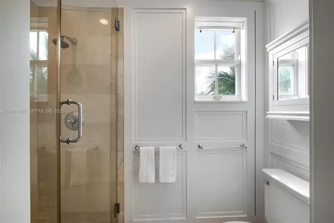 550 Loretto Avenue Coral Gables FL 33146