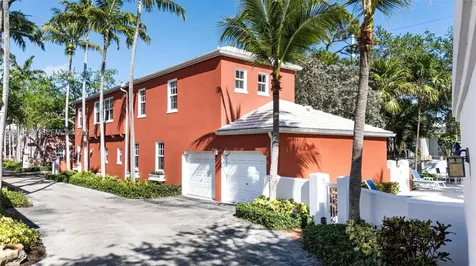 550 Loretto Avenue Coral Gables FL 33146