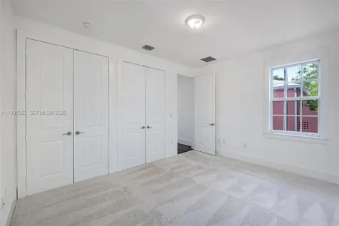 550 Loretto Avenue Coral Gables FL 33146