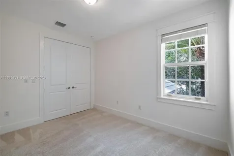 550 Loretto Avenue Coral Gables FL 33146