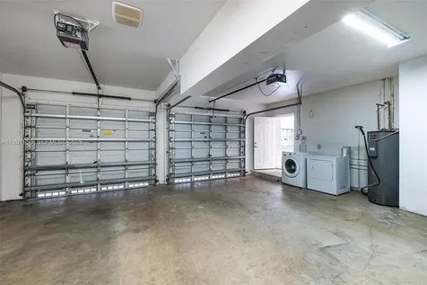 550 Loretto Avenue Coral Gables FL 33146