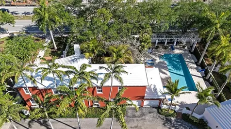 550 Loretto Avenue Coral Gables FL 33146