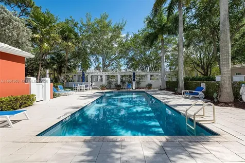 550 Loretto Avenue Coral Gables FL 33146