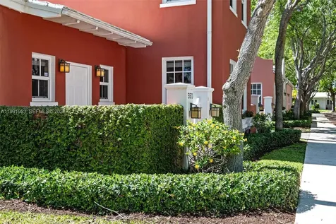 550 Loretto Avenue Coral Gables FL 33146