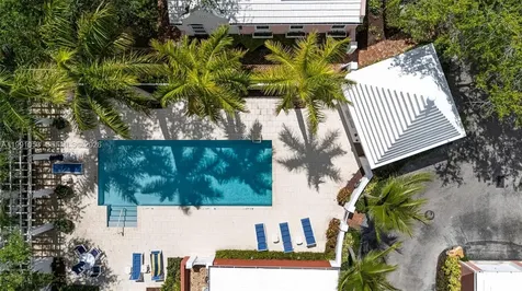 550 Loretto Avenue Coral Gables FL 33146