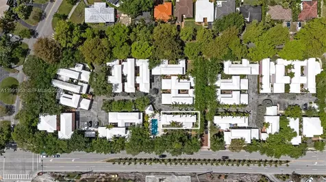 550 Loretto Avenue Coral Gables FL 33146