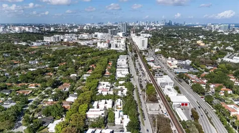 550 Loretto Avenue Coral Gables FL 33146