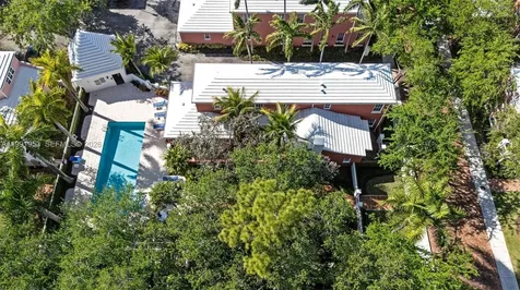 550 Loretto Avenue Coral Gables FL 33146