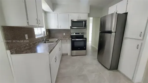 8915 NW 10th Avenue Miami FL 33150
