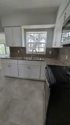 8915 NW 10th Avenue Miami FL 33150