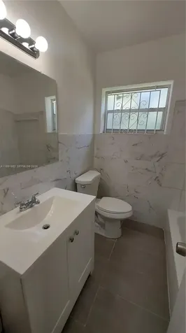 8915 NW 10th Avenue Miami FL 33150