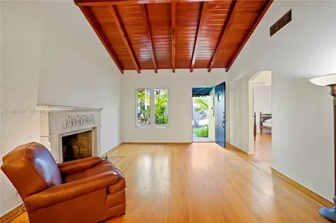 720 NE 75th Street Miami FL 33138