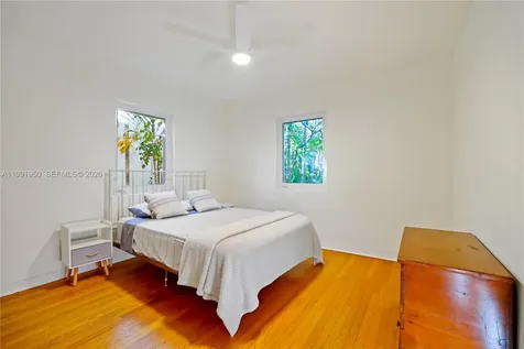 720 NE 75th Street Miami FL 33138