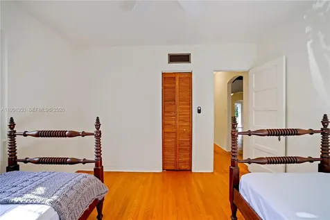 720 NE 75th Street Miami FL 33138