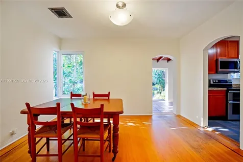 720 NE 75th Street Miami FL 33138