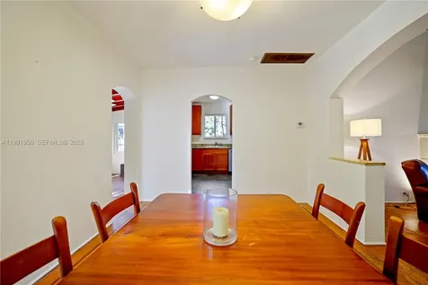 720 NE 75th Street Miami FL 33138