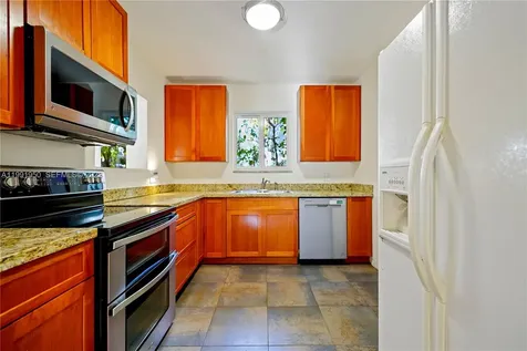 720 NE 75th Street Miami FL 33138