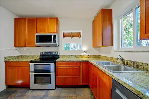 720 NE 75th Street Miami FL 33138