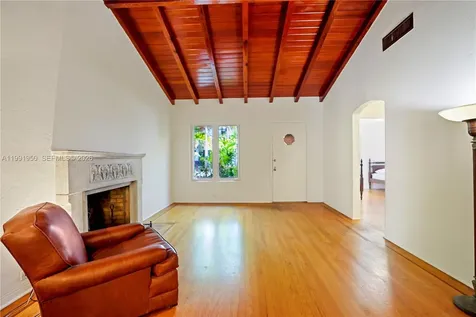 720 NE 75th Street Miami FL 33138