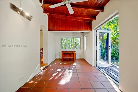720 NE 75th Street Miami FL 33138