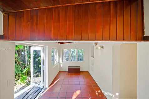 720 NE 75th Street Miami FL 33138