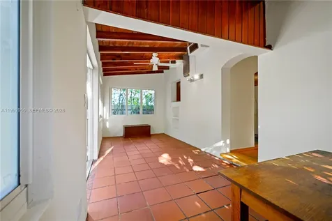 720 NE 75th Street Miami FL 33138