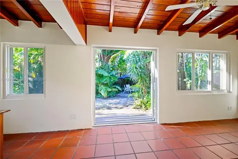 720 NE 75th Street Miami FL 33138