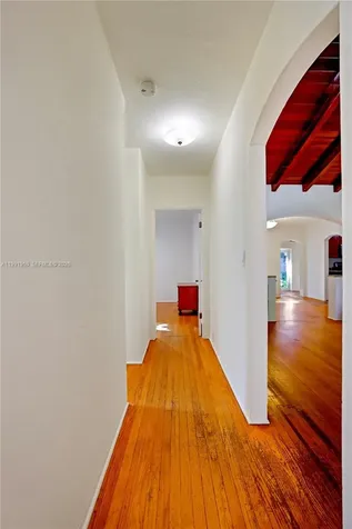 720 NE 75th Street Miami FL 33138
