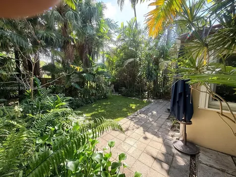 720 NE 75th Street Miami FL 33138