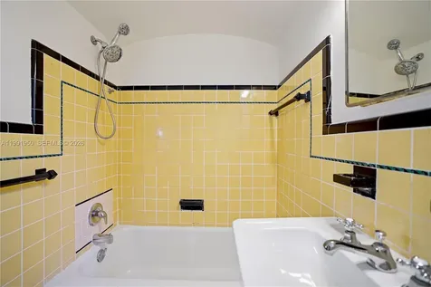 720 NE 75th Street Miami FL 33138
