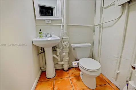 720 NE 75th Street Miami FL 33138