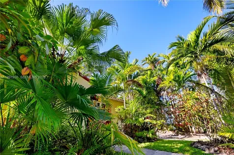 720 NE 75th Street Miami FL 33138