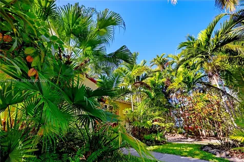 720 NE 75th Street Miami FL 33138