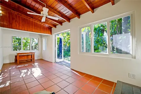 720 NE 75th Street Miami FL 33138
